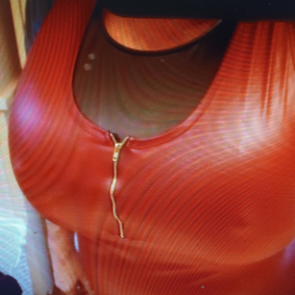 Meet the posher - Picture 5 of 16